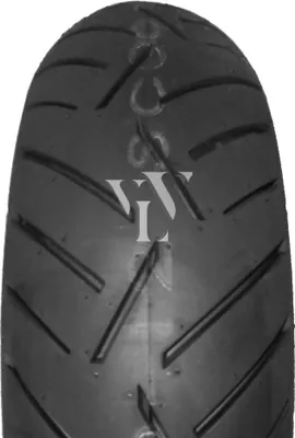 Produktbild von Continental 110/70 - 13 M/C Tl 48S Contiscoot