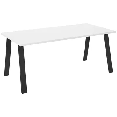 Obrázek produktu pro Stůl KVEL 185x90 bílý