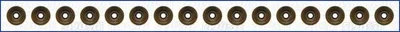 Produktbild von AJUSA Ventilschaftdichtung-Satz 57019400 für LAND ROVER Freelander SUV (L314) 73,856g