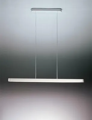 Image de Artemide TALO 120 LED S blanc 1923010A