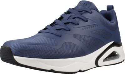 Produktbild von SKECHERS TRES-AIR UNO Blau