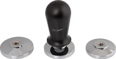 Immagine prodotto di LAMART LT7078 Set di tamper 3 pz