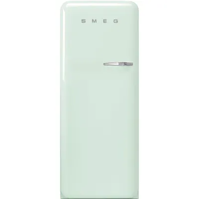 Produktbild von Smeg Kühlschrank 50´s Style FAB28LPG5
