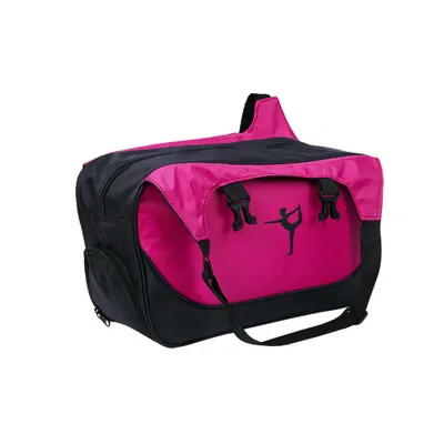 Obrázek produktu pro Yoga Mat Bag Tote Holder, Fitness kabelka,,,