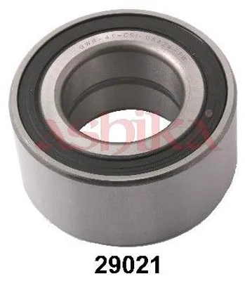 Produktbild von ASHIKA 44-29021 Radlagersatz x