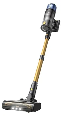 Obrázok produktu pre PROSCENIC - 8804390902 - Vysávač