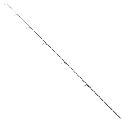 Produktbild von Balzer Carbon Feederspitzen mit 3,6mm Einschub und 65cm Länge 5oz.