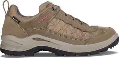 Zdjęcie produktu dla Buty Lowa Taurus Pro Low Gtx 3205224535