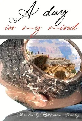 Produktbild von Fairley, M: Day in My Mind