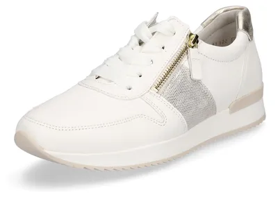 Obrázek produktu pro Dámské tenisky Gabor, barva offwhite