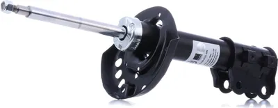 Produktbild von MASTER-SPORT Stoßdämpfer Vorne Rechts für HYUNDAI i30 (FD) Federbein 314009-PCS-MS