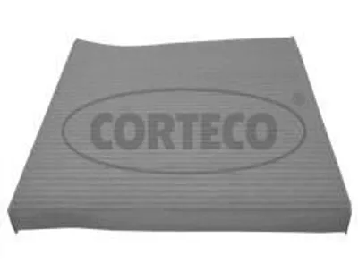 Obrázok produktu pre Kabínový filter CORTECO 80001759