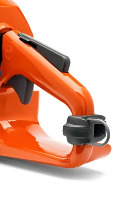 Produktbild von Husqvarna Arboristen Zusatzöse