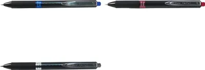 Image de Pentel® K497-B Rouleau d'encre gel Oh ! Gel - 0,35 mm, rouge