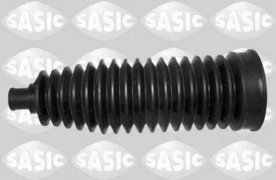 Produktbild von SASIC 2756028 Lenkmanschette Gummi für BMW 3 Touring (E91) Vorne
