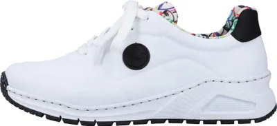 Zdjęcie produktu dla Buty Rieker M490380