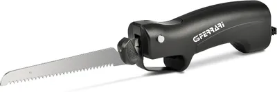 Immagine prodotto di G3Ferrari G20148