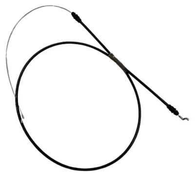 Image de Câble de frein Combi 48B/SB/SQB