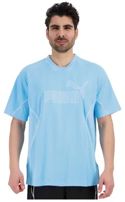 Imagen del producto de Polo Puma 693849-45 para Hombre