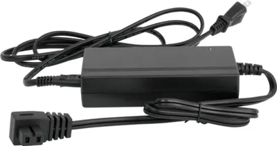 Produktbild von Makita Steckernetzteil WL00000058