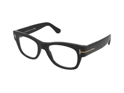 Zdjęcie produktu dla Dioptrie szkieł Tom Ford FT5040-B 001
