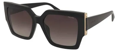 Produktbild von Sonnenbrille Police Secret 1 SPLR21 0700