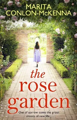Produktbild von The Rose Garden