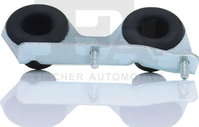 Produktbild von FA1 Auspuffhalter für VW CRAFTER 30-50 Kasten (2E) Auspuffanlage Montageteil 183-912