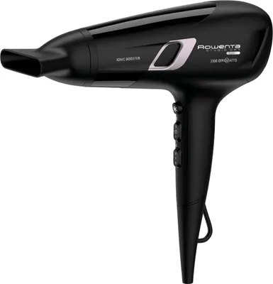 Produktbild von Rowenta Cv5820f0 Haartrockner One Size
