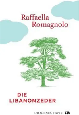 Produktbild von Die Libanonzeder
