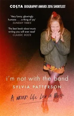 Obrázok produktu pre I'm Not with the Band