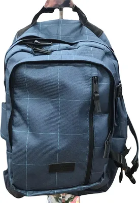 Produktbild von Eastpak Sitar Pure Cube 91E Rucksack