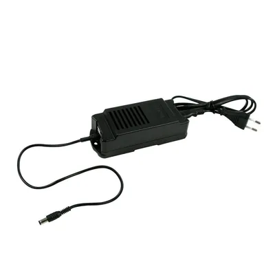 Obrázek produktu pro TELEVES NEVO – napájecí zdroj 18 V, 2000 mA MS-NT182