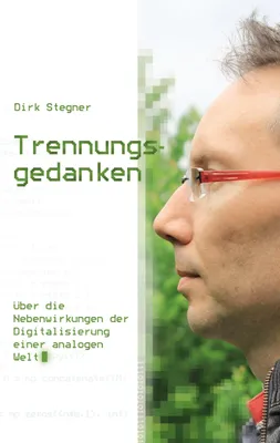 Produktbild von Trennungsgedanken