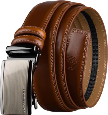 Productafbeelding van Riemen Peterson rovicky3064523