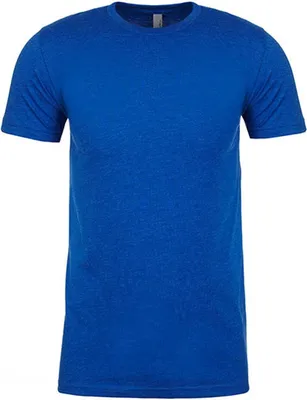Produktbild von Next Level Apparel MenŽs CVC T-Shirt