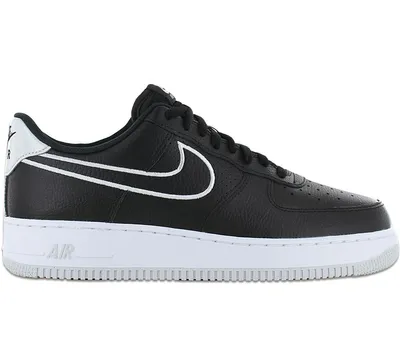 Obrázok produktu pre Nike Obuv Air Force 1 Low, FJ4211001