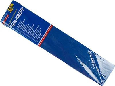 Produktbild von Folia 250x50cm 32g/m²