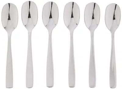 Produktbild von Alessi AJM22/9