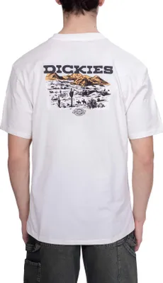 Produktbild von DICKIES - Herren-T-Shirt "Landschaft" - Größe S