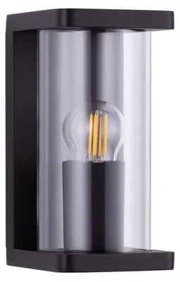 Zdjęcie produktu dla Lampa natynkowa ścienna TUPIZA LE73740 Luces Exclusivas