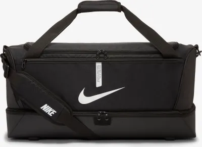 Produktbild von Nike Nk Acdmy Team L Hdcs Black/Black/White -
