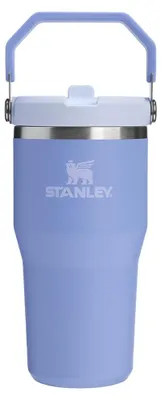Produktbild von Stanley 10-12044-049, Blau, Edelstahl, Edelstahl, Kaffee, Saft, Tee, 7 h, 600 ml