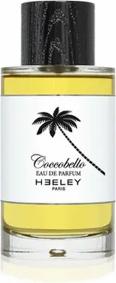 Zdjęcie produktu dla Heeley Eau de Parfum Coccobello Eau de Parfum