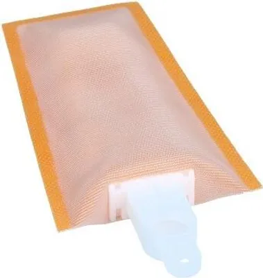 Obrázok produktu pre Filter, jednotka prívodu paliva