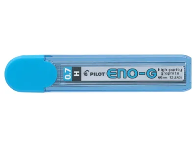 Produktbild von Bleistiftmine 12er Etui