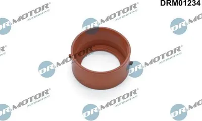 Obrázek produktu pro Těsnění Vzduchového Kanálu Volvo S60 2,403-