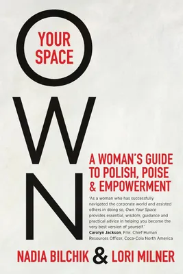 Produktbild von Own Your Space