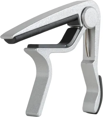 Produktbild von Proline capo TC1-C