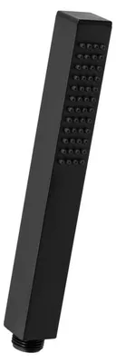 Imagen del producto de Kronenbach SUPRA STICK 2.0: Ducha de mano con soporte